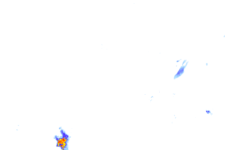 rainLayer