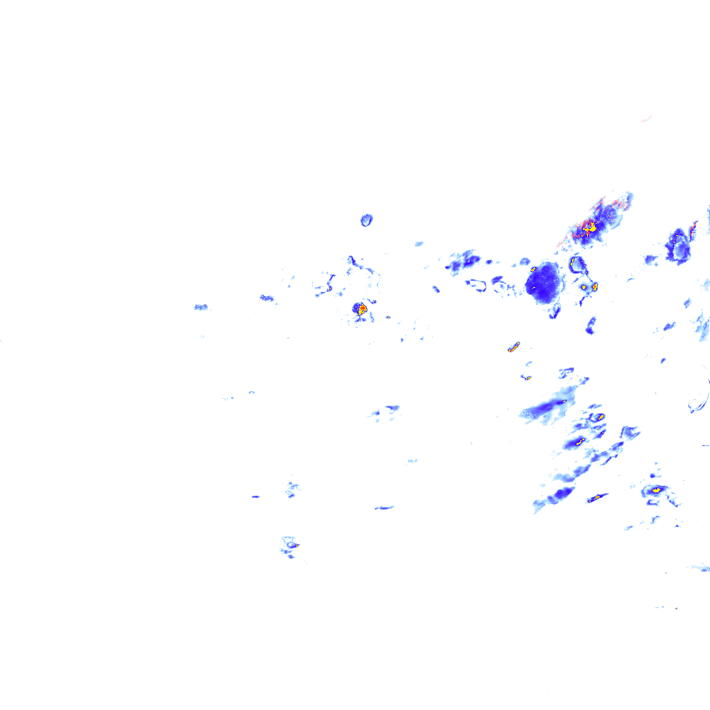 rainLayer