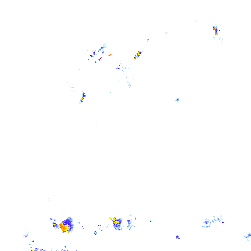 Image Layer