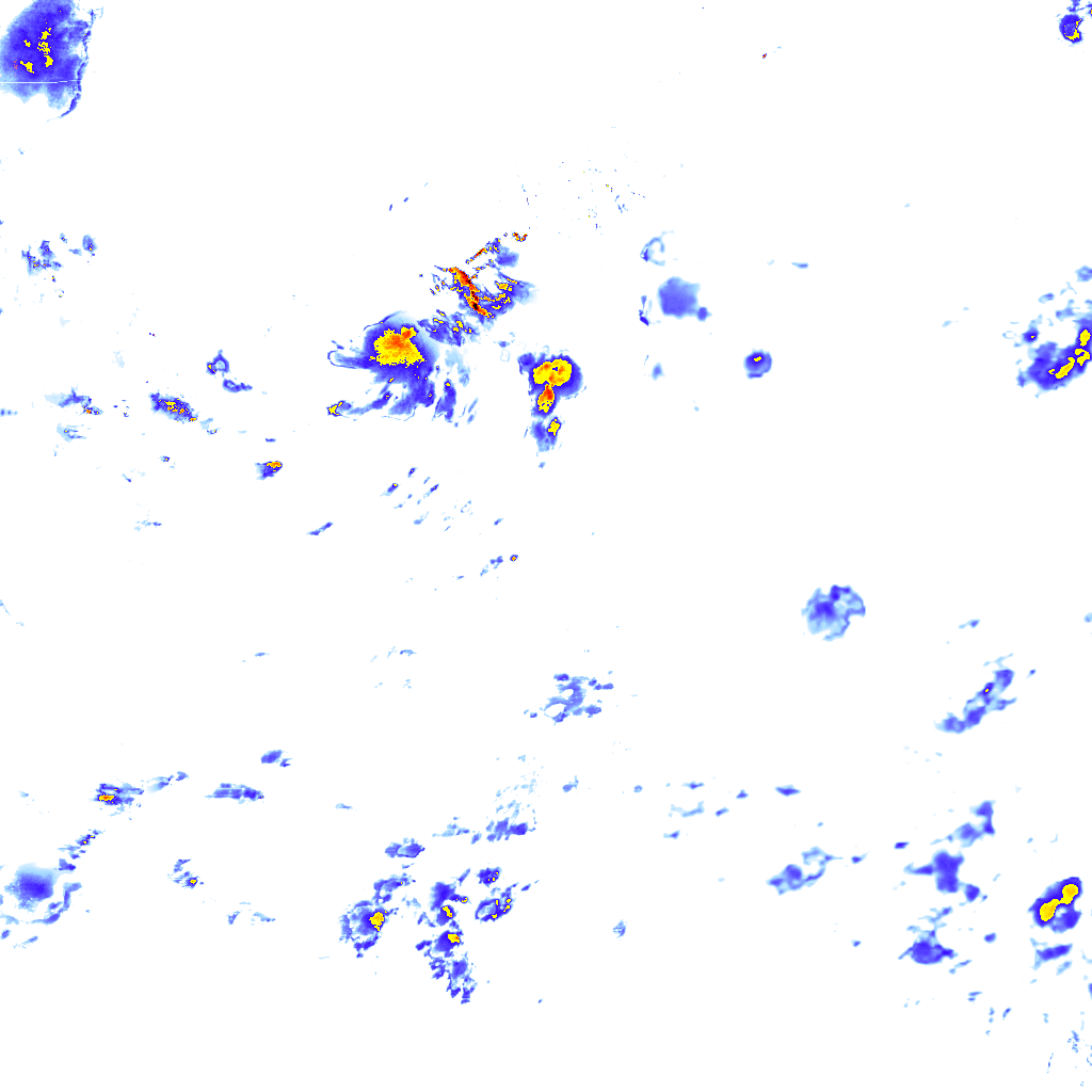 rainLayer