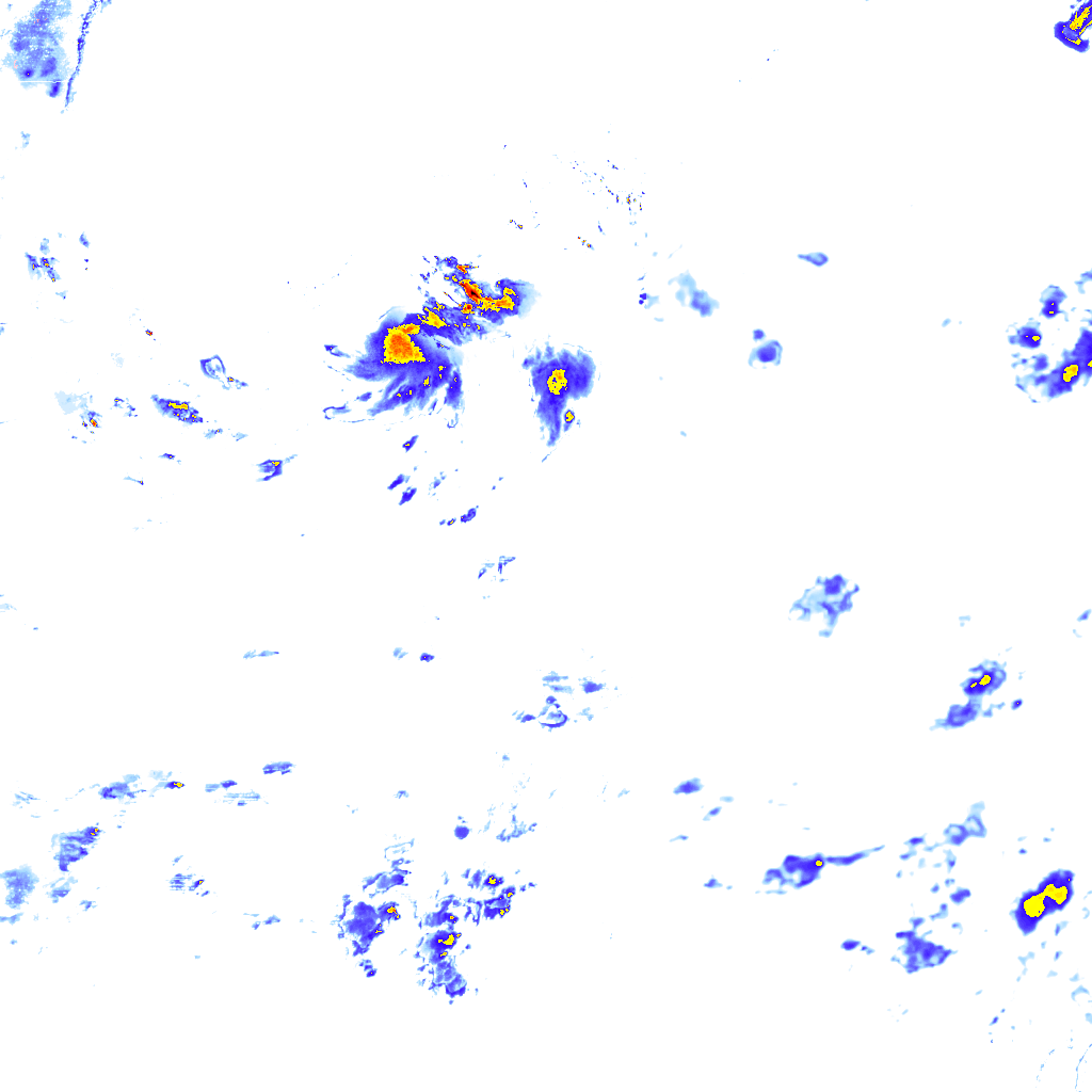 rainLayer