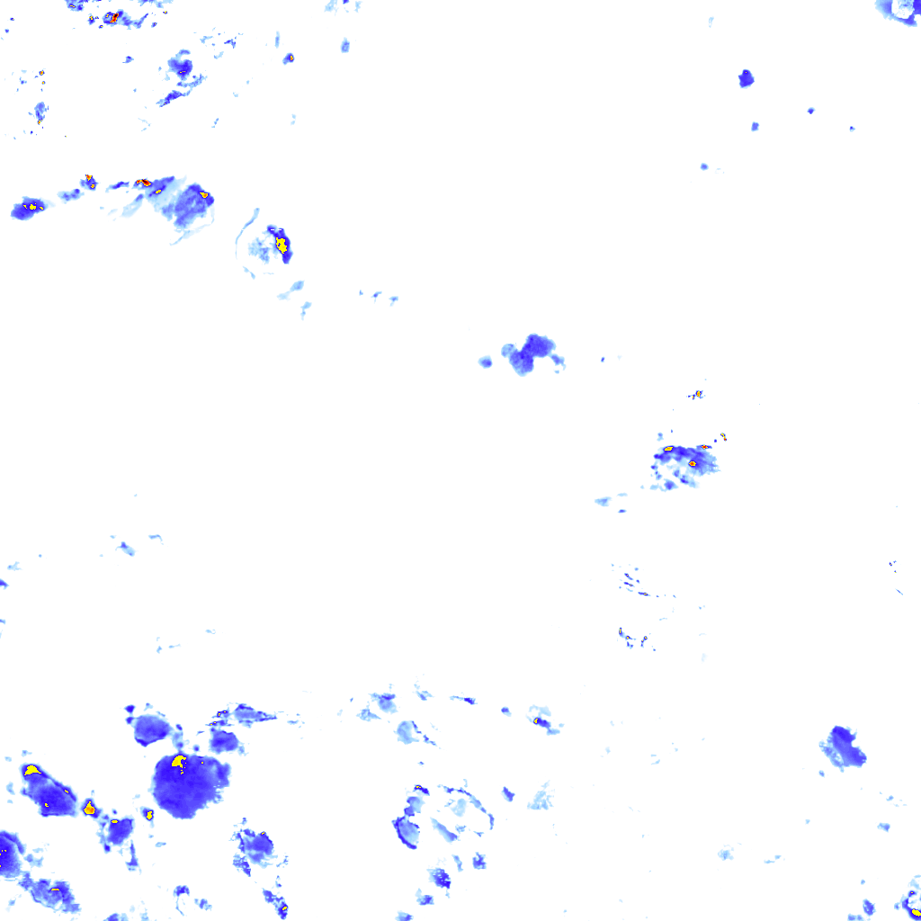 rainLayer