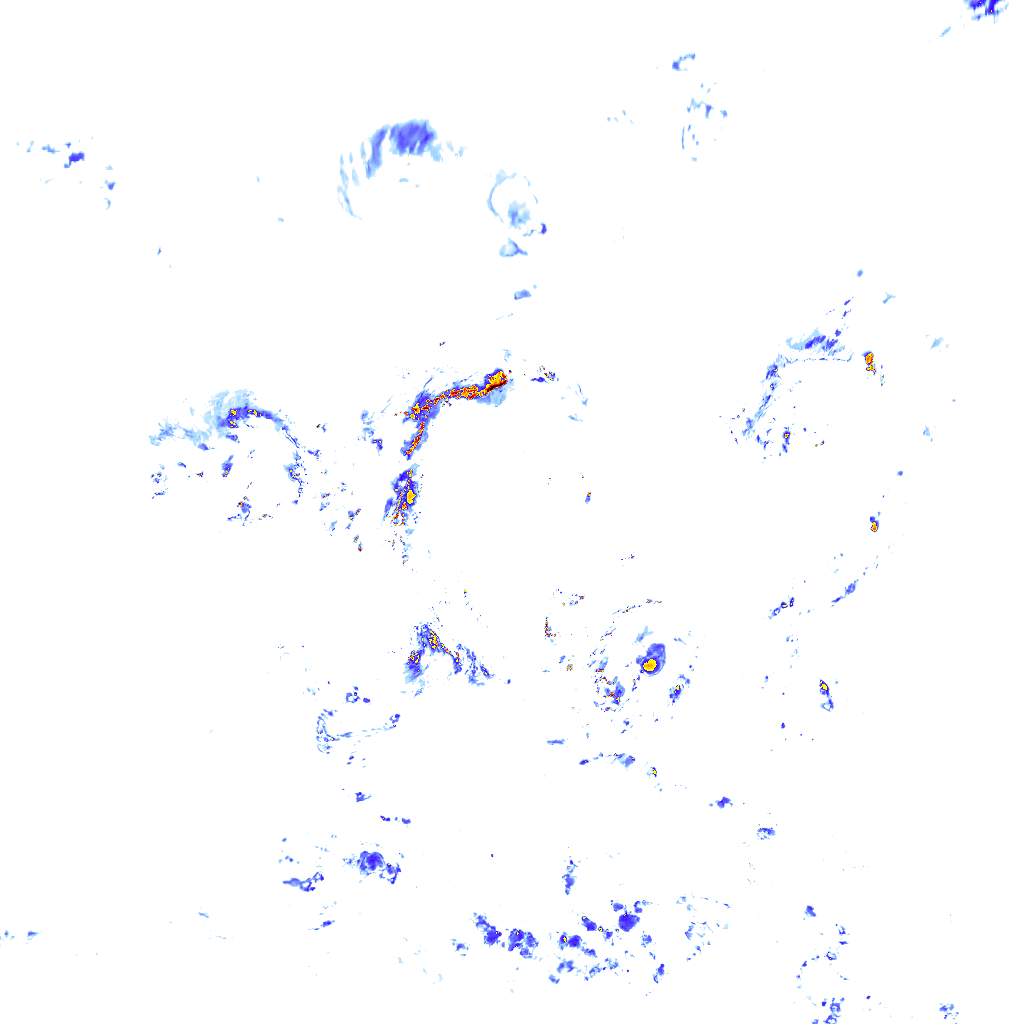 Image Layer