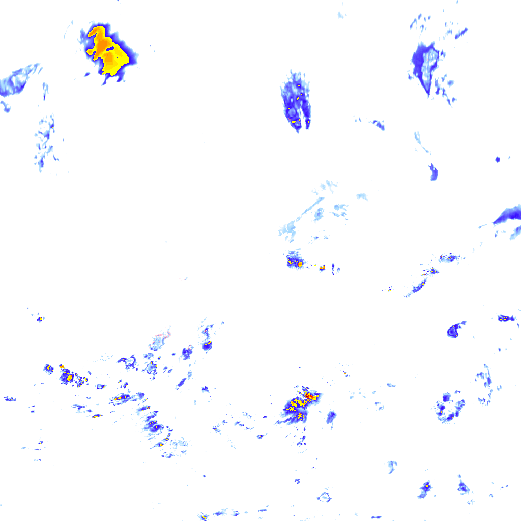 Image Layer