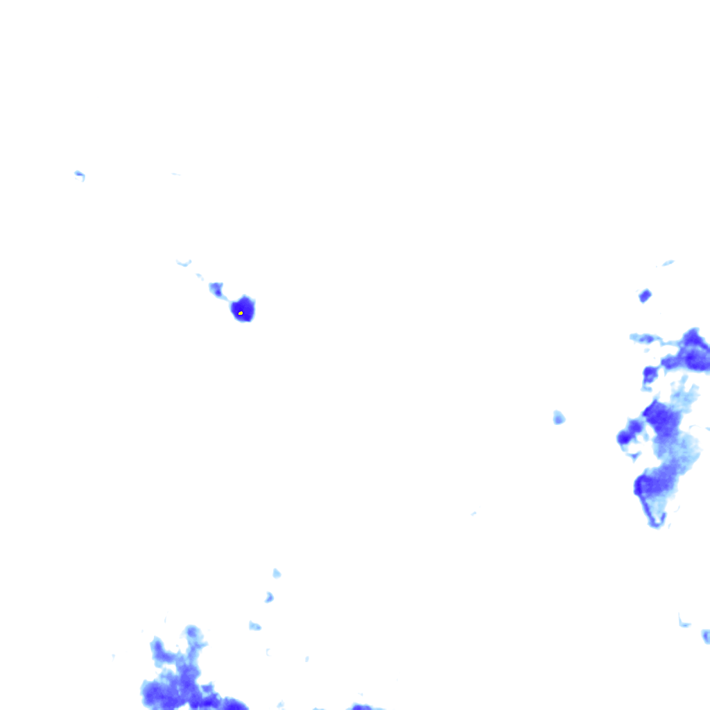 rainLayer