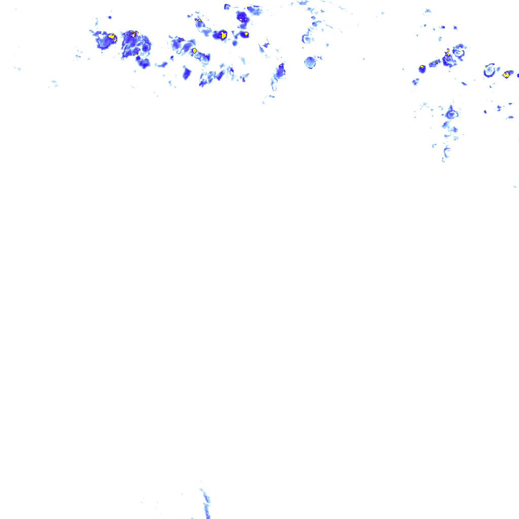 rainLayer