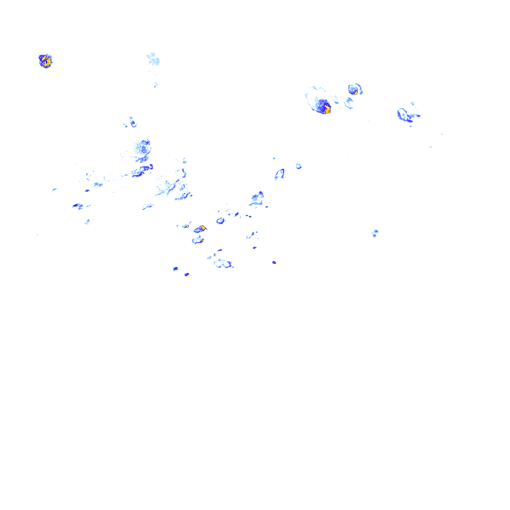rainLayer