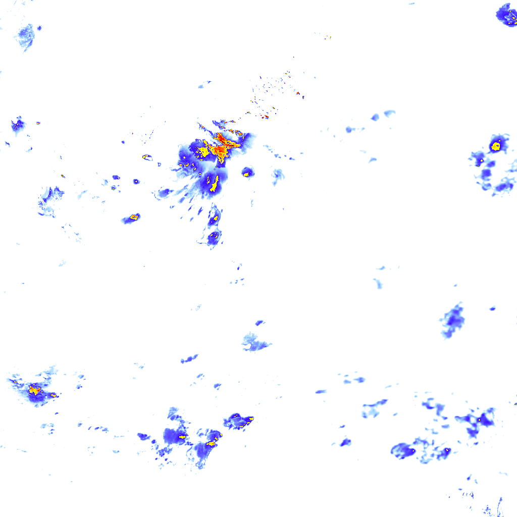 rainLayer