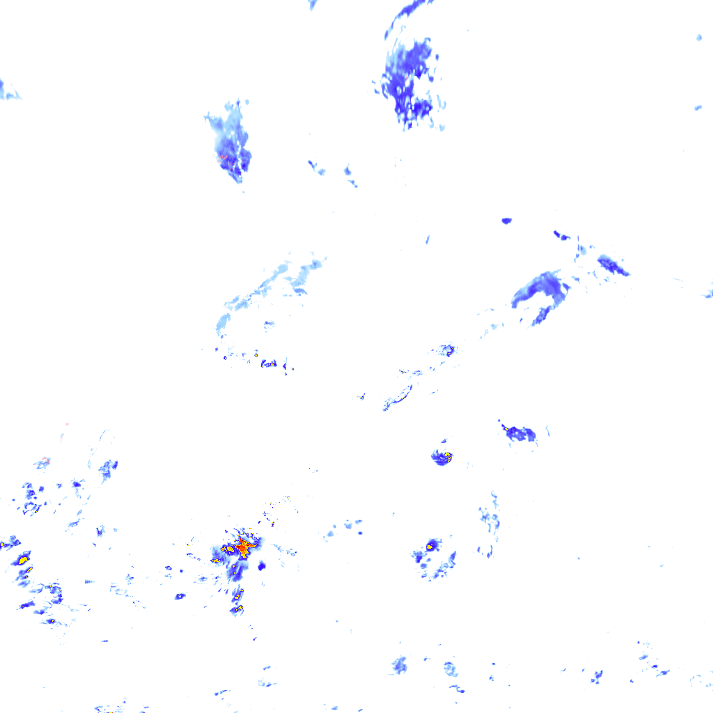 rainLayer