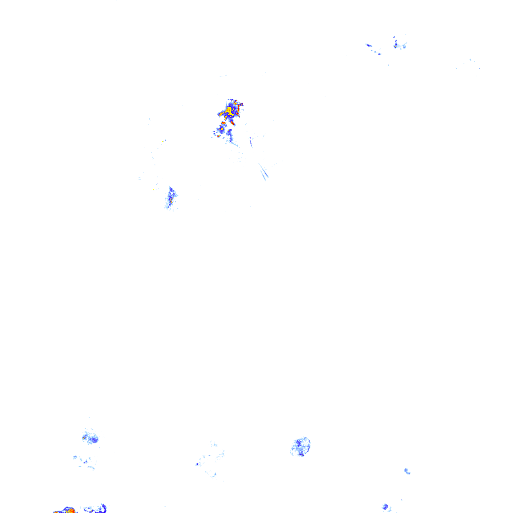 rainLayer