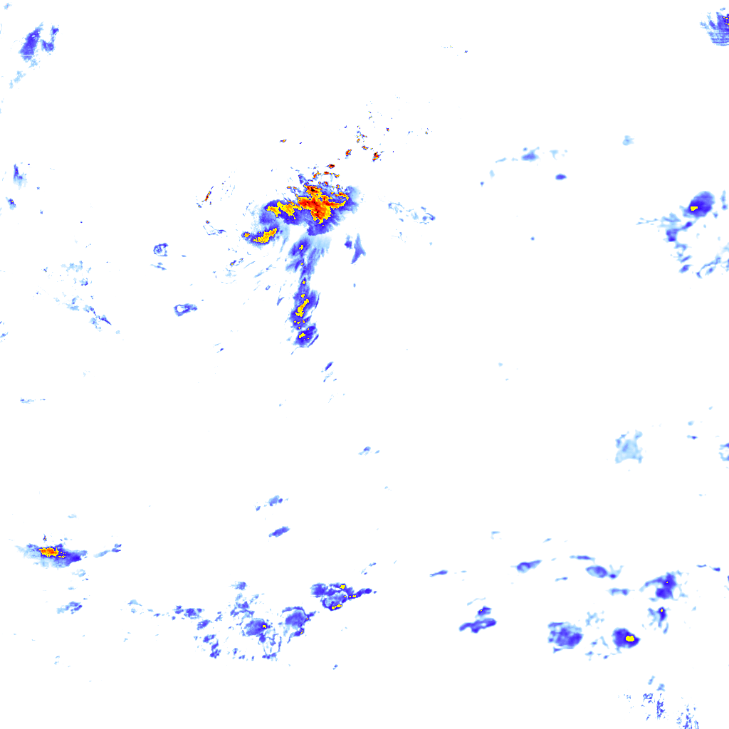 rainLayer