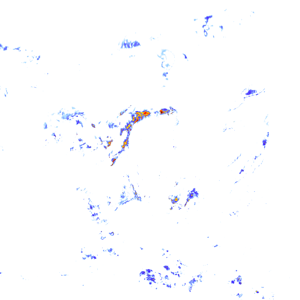 rainLayer