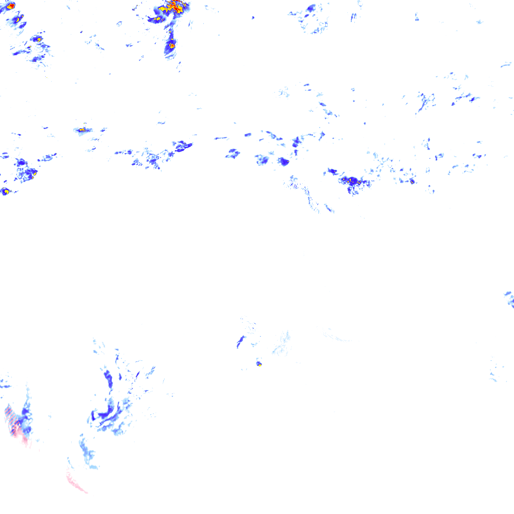 rainLayer