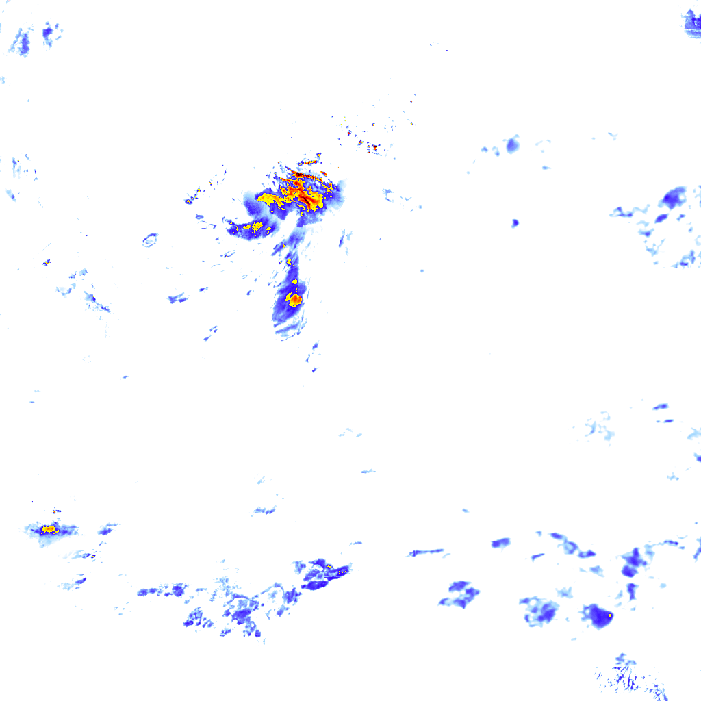 rainLayer