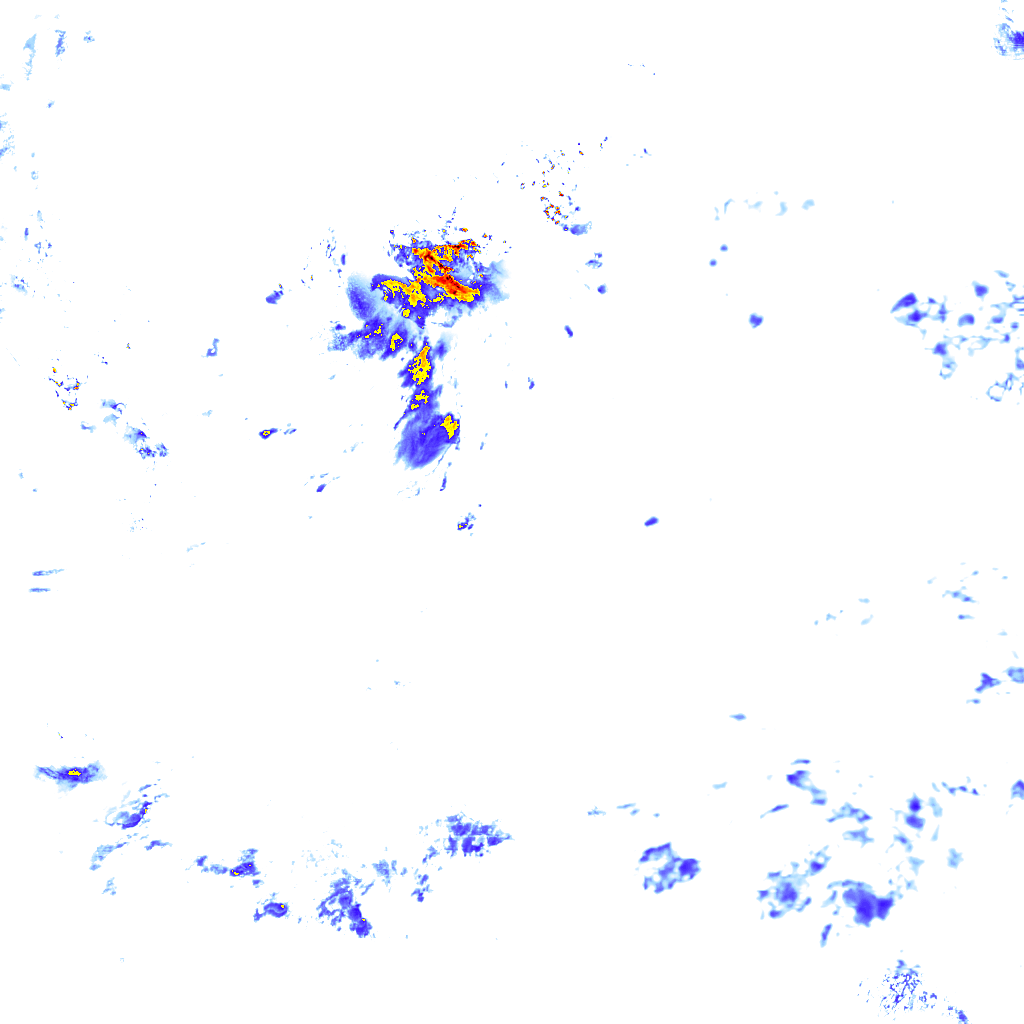 rainLayer