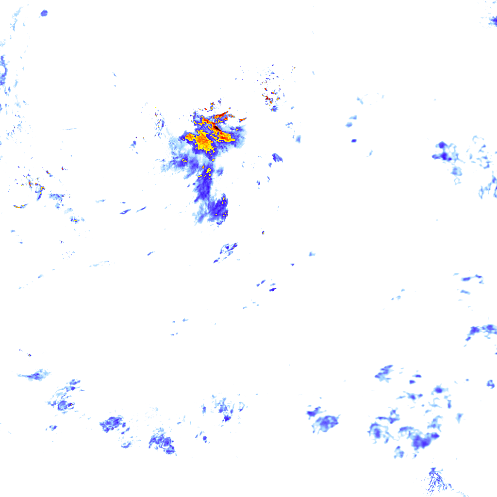 rainLayer