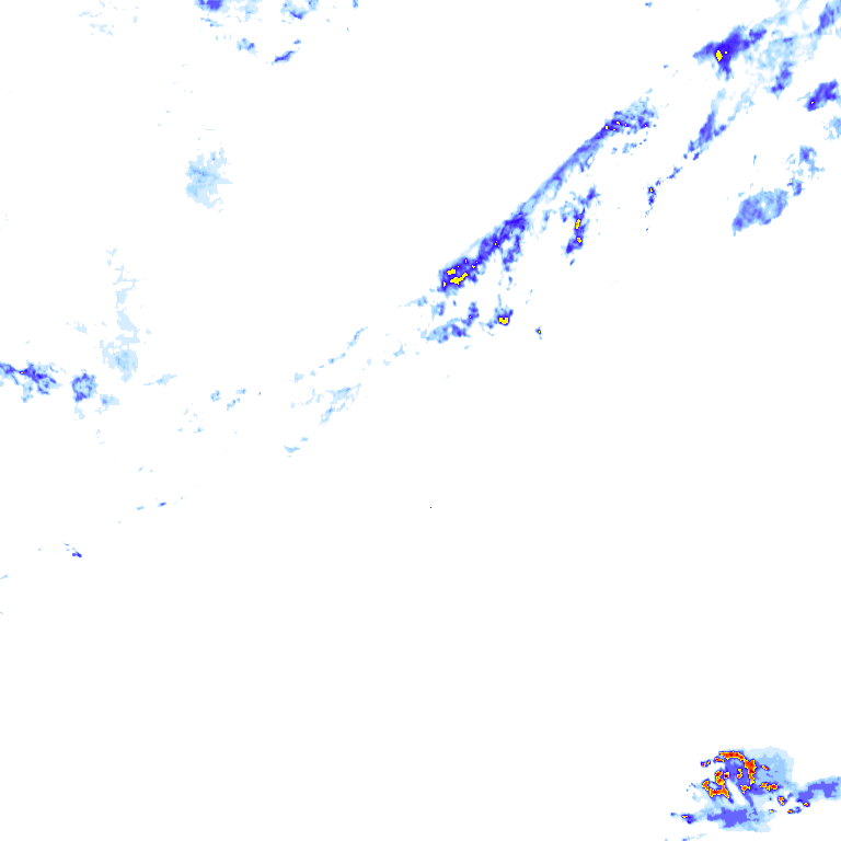 rainLayer
