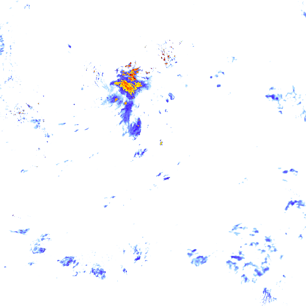 rainLayer