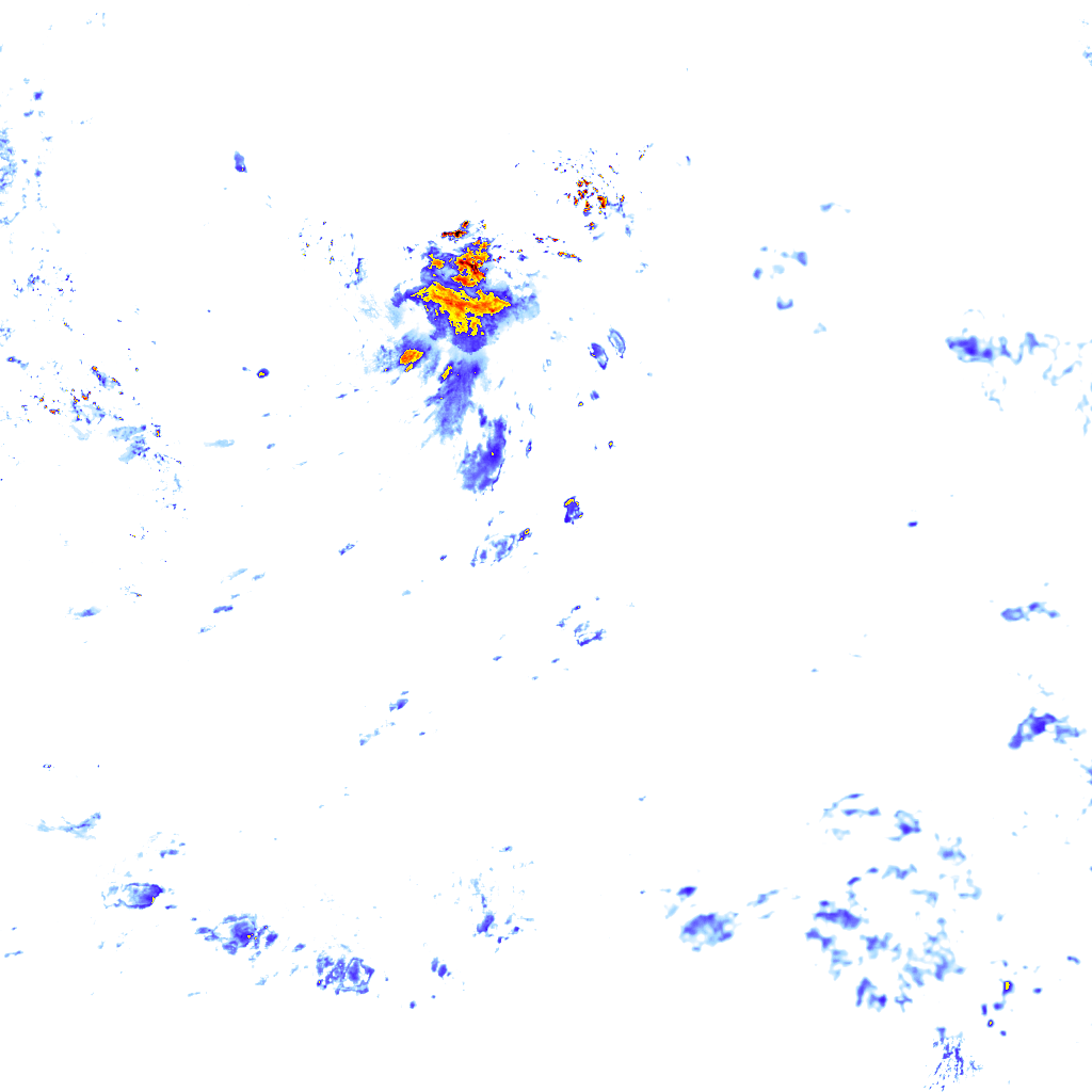rainLayer
