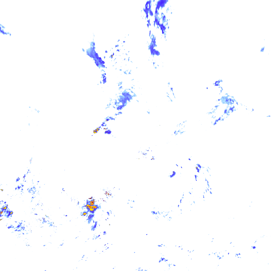 rainLayer