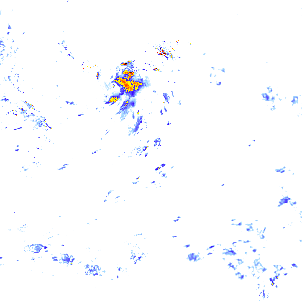 rainLayer