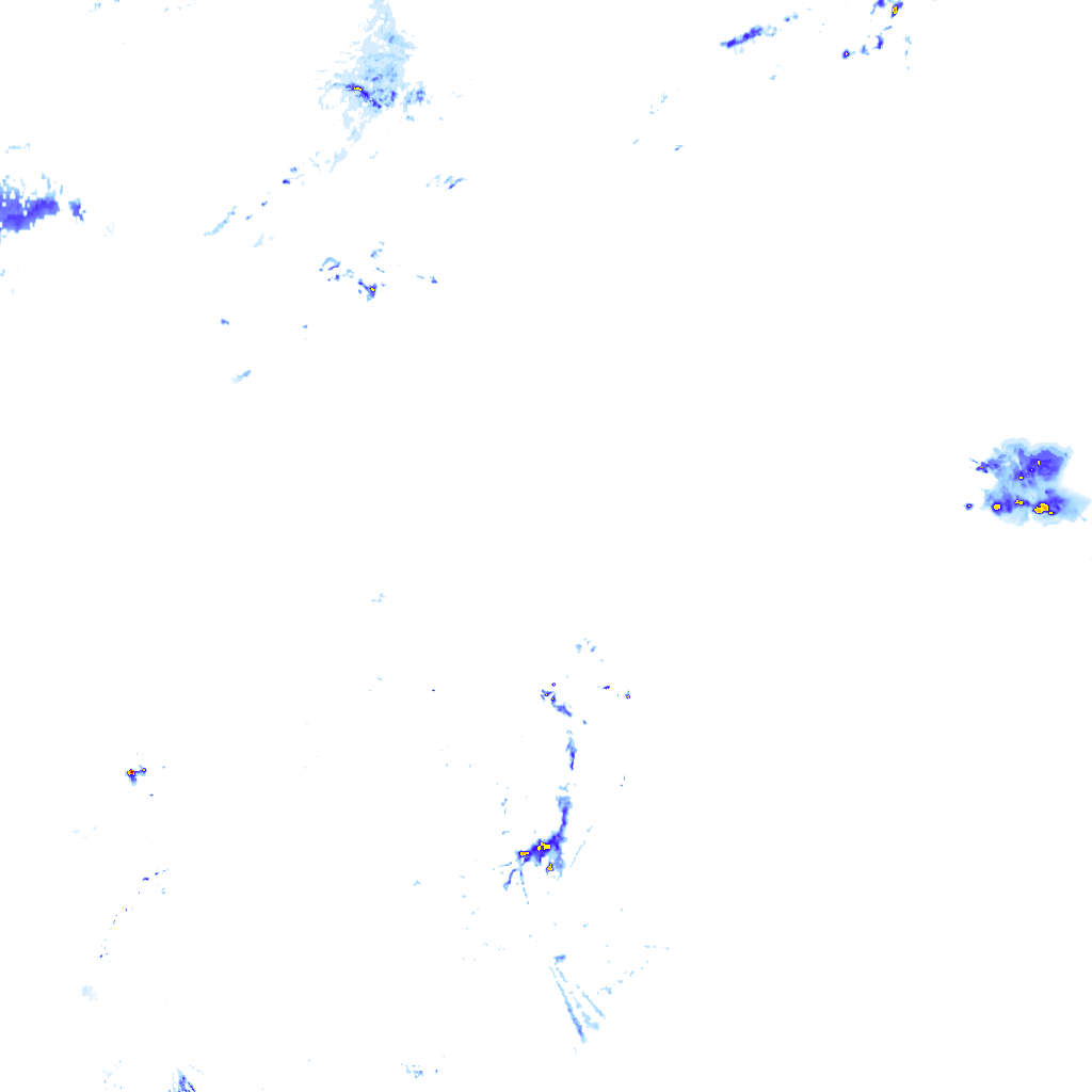 rainLayer