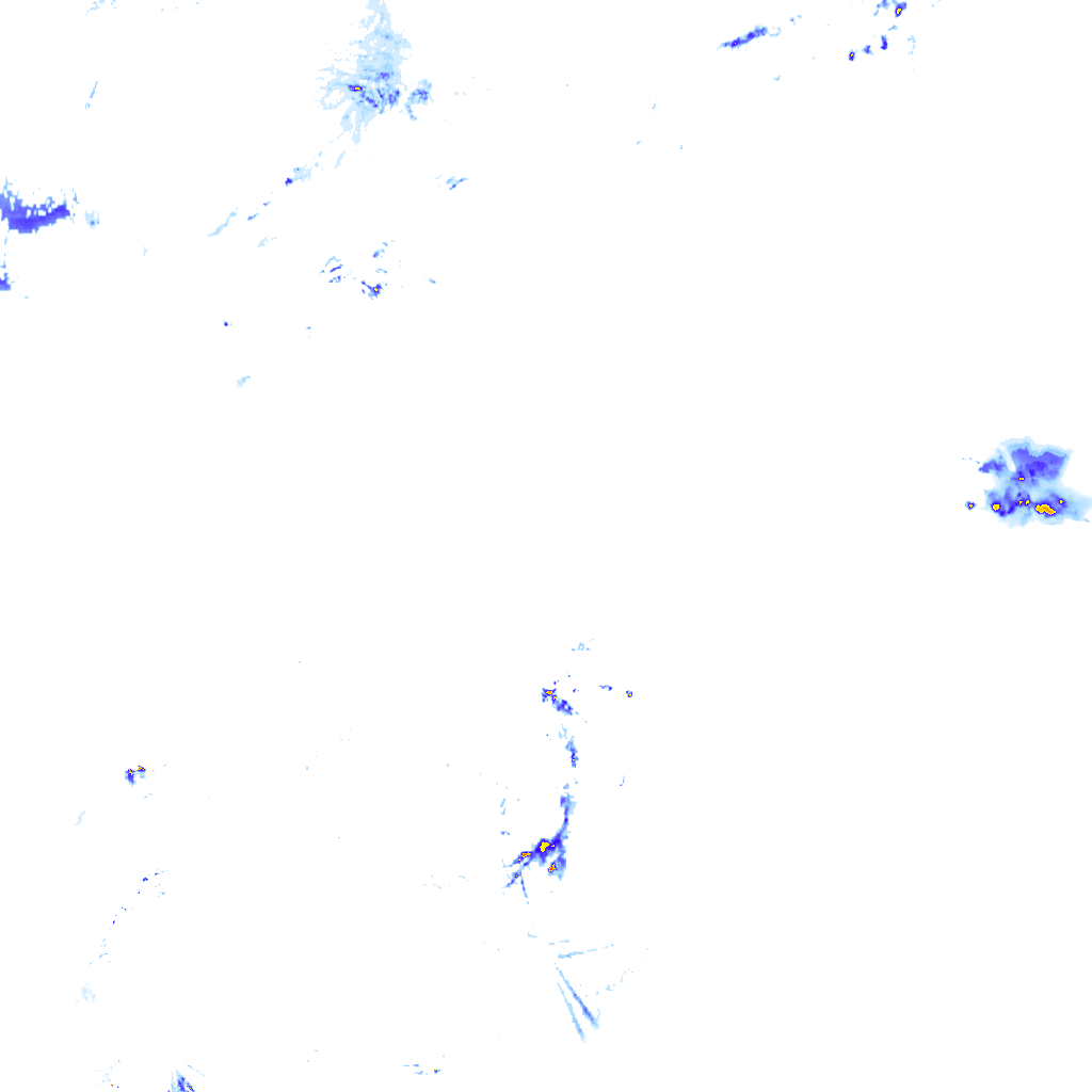 rainLayer