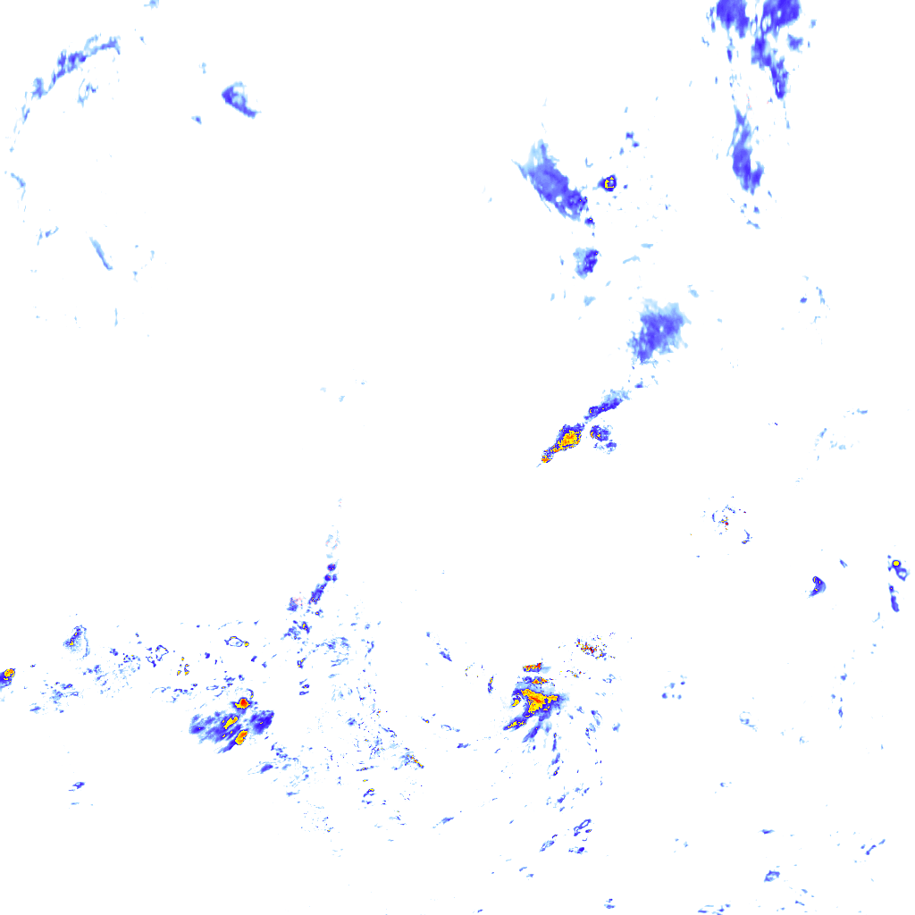 Image Layer