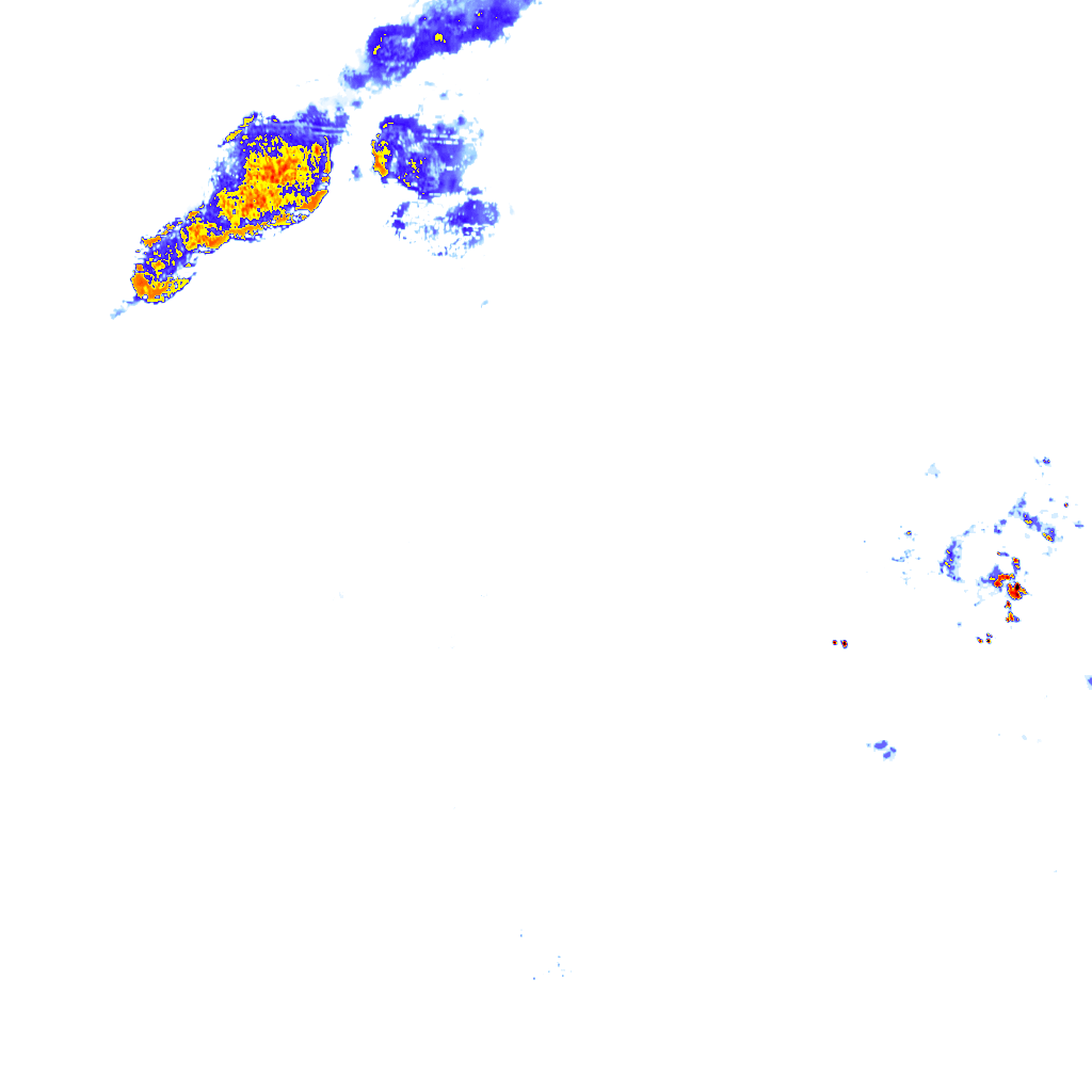 rainLayer