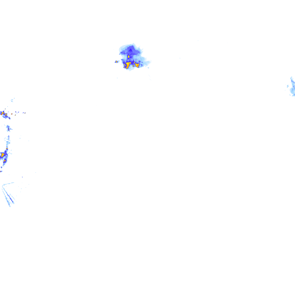 rainLayer