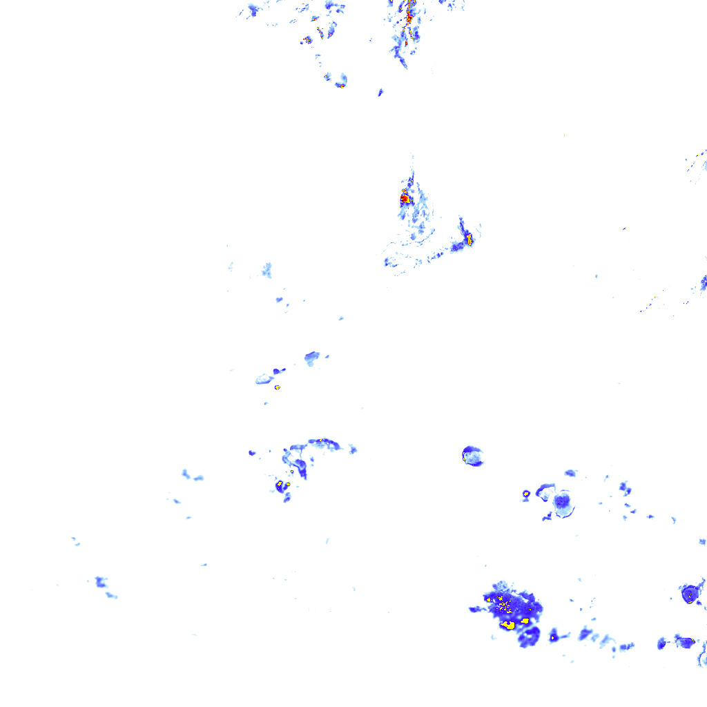rainLayer