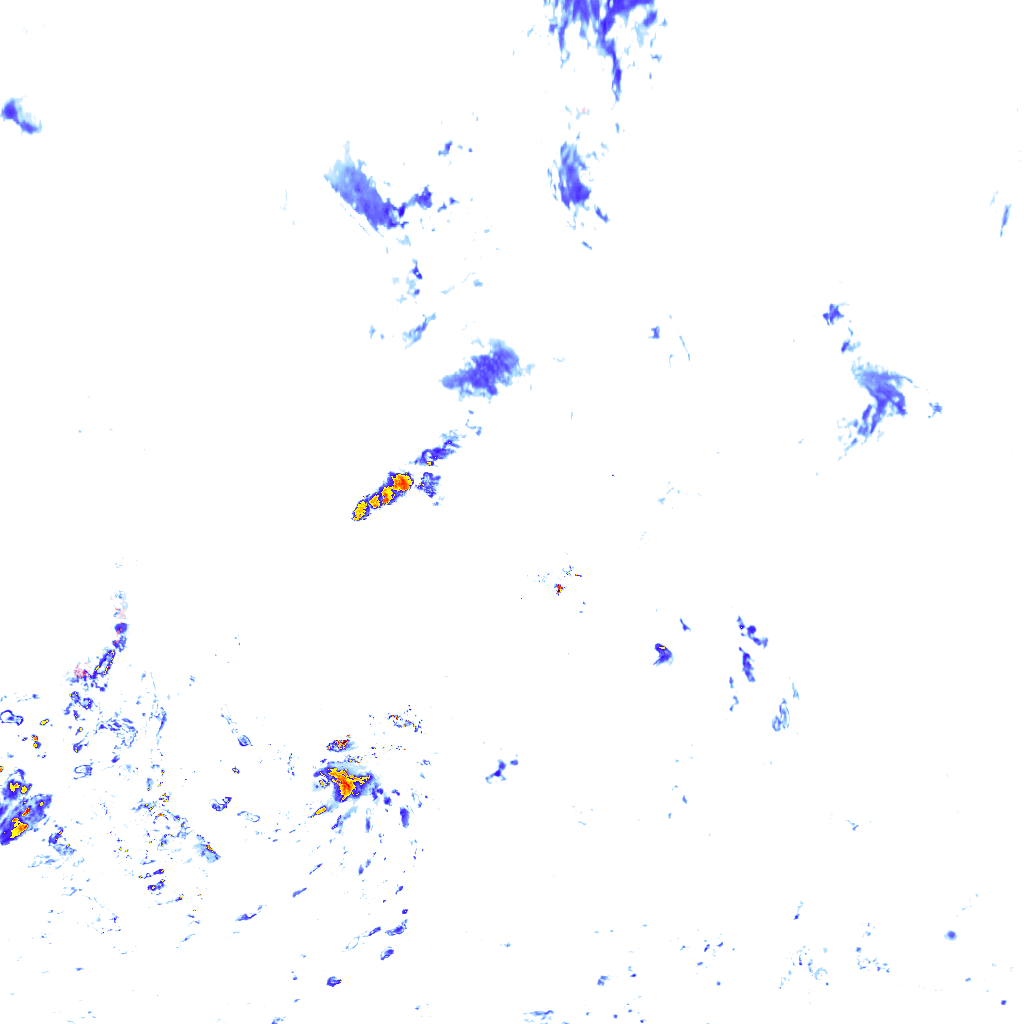 rainLayer