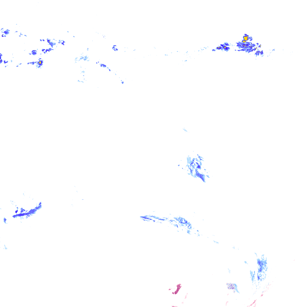 rainLayer
