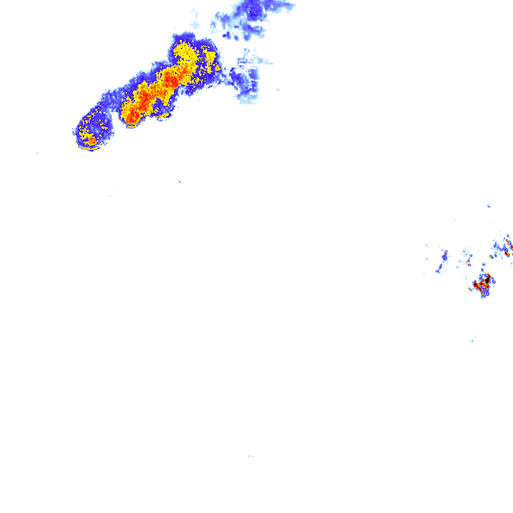 rainLayer