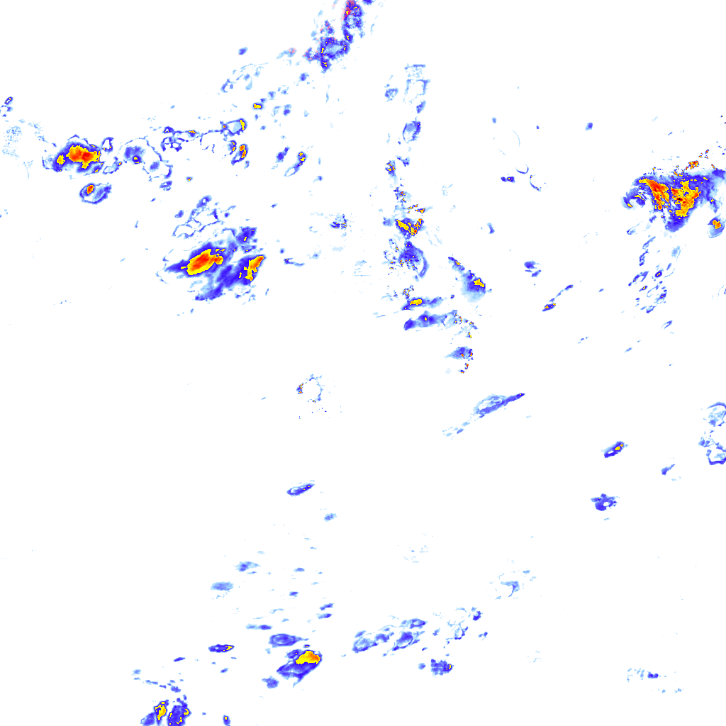 rainLayer