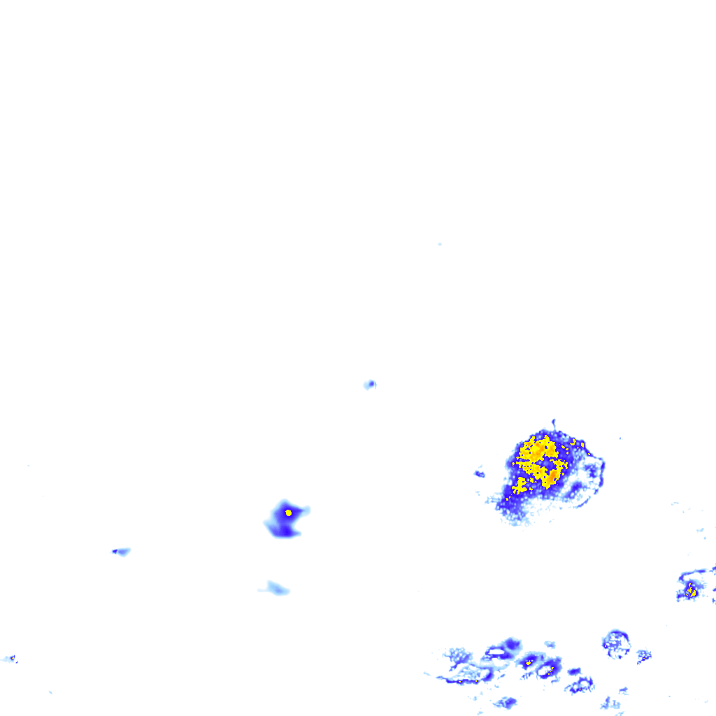 Image Layer