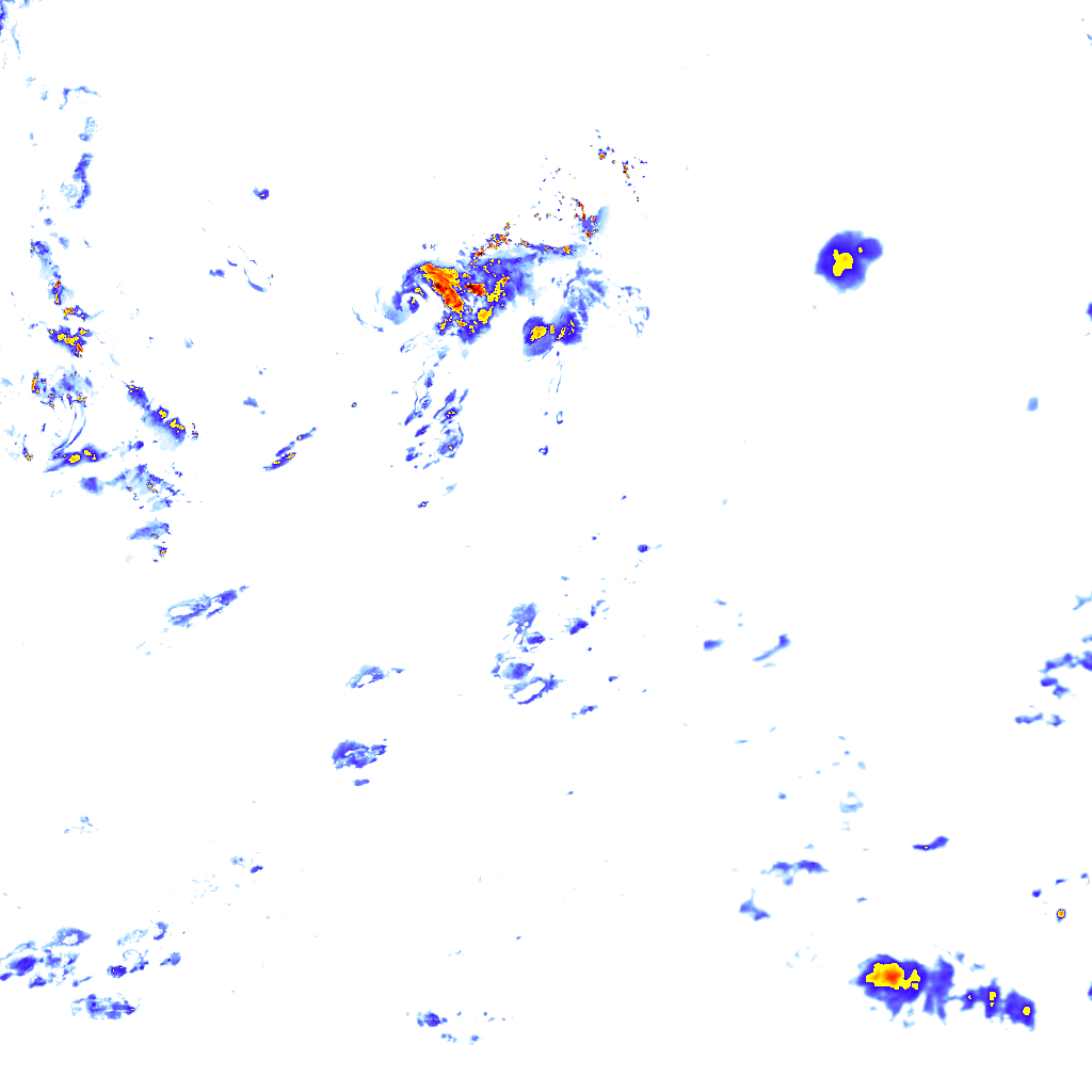 Image Layer