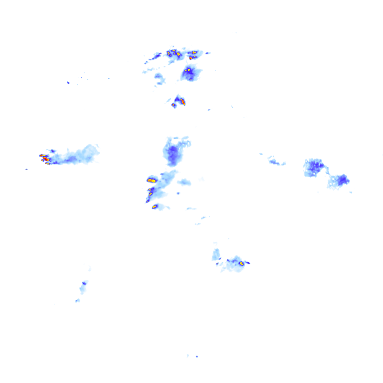 rainLayer