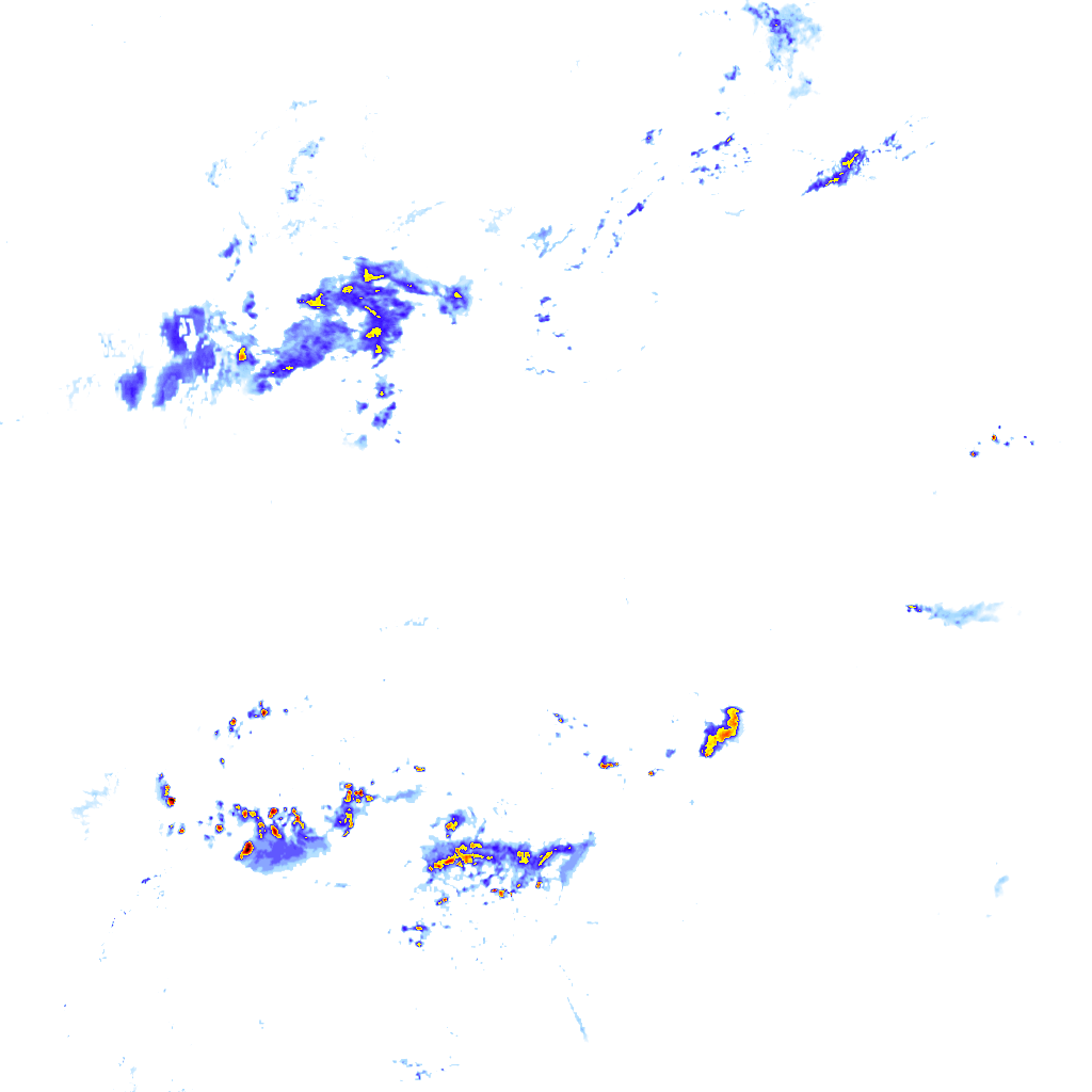 rainLayer