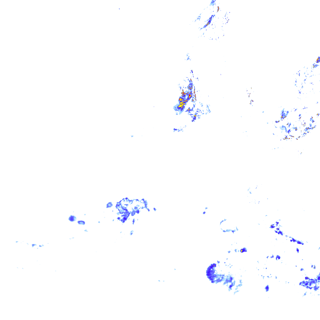 rainLayer