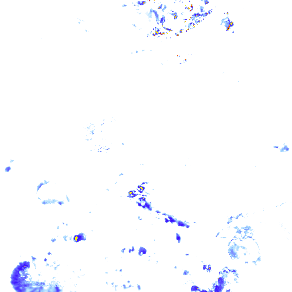 rainLayer
