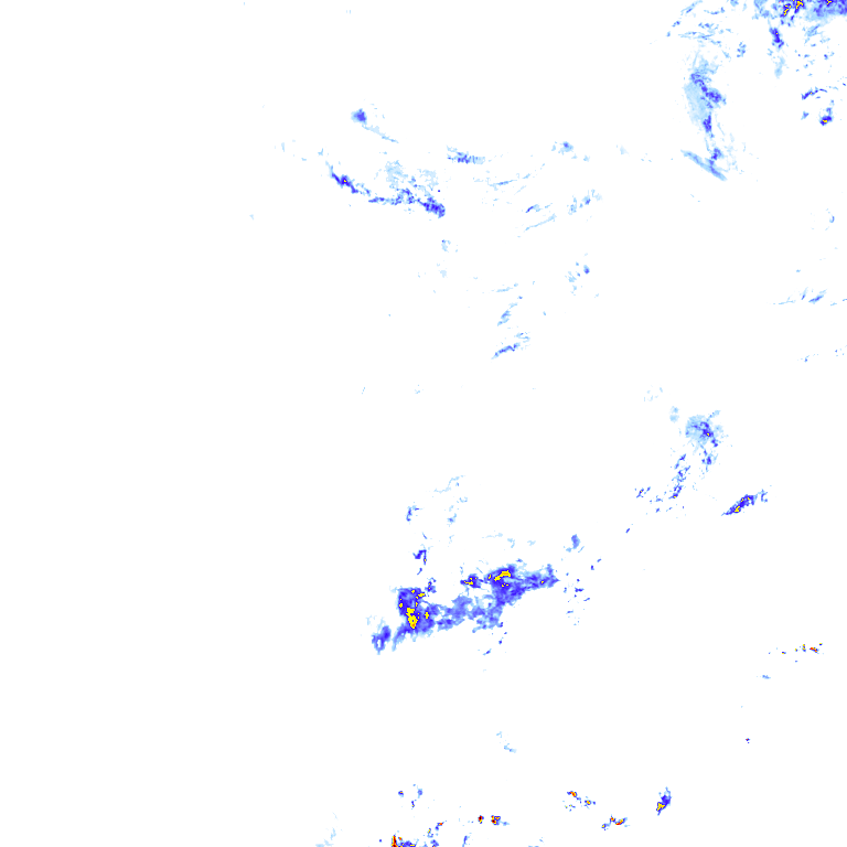 rainLayer