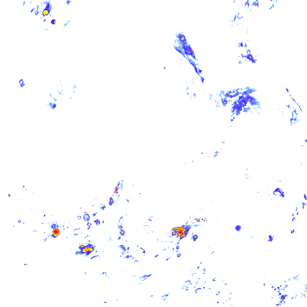Image Layer