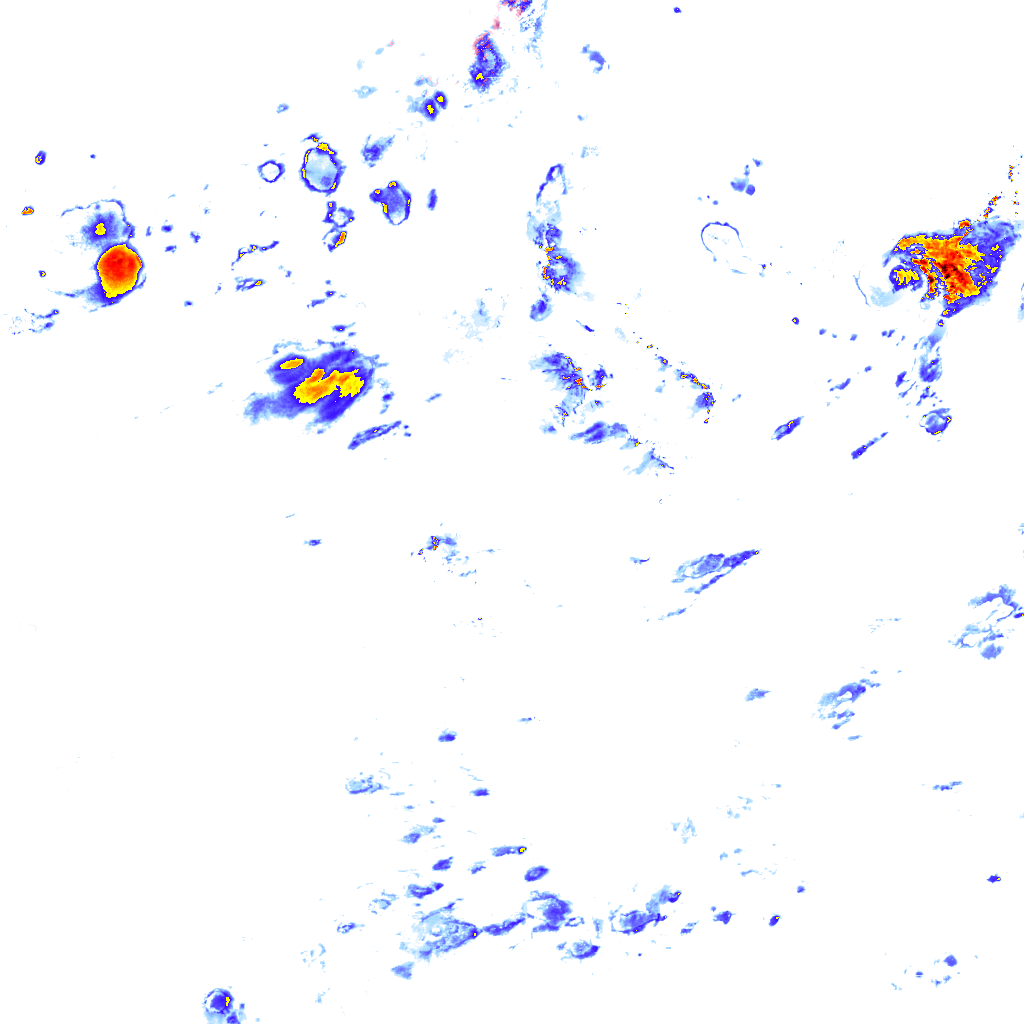 Image Layer