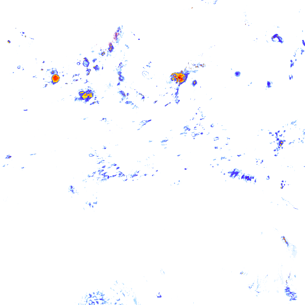 Image Layer