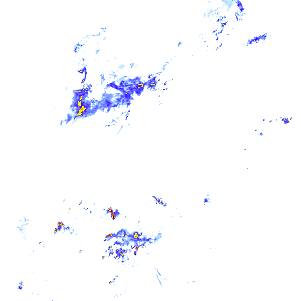 rainLayer