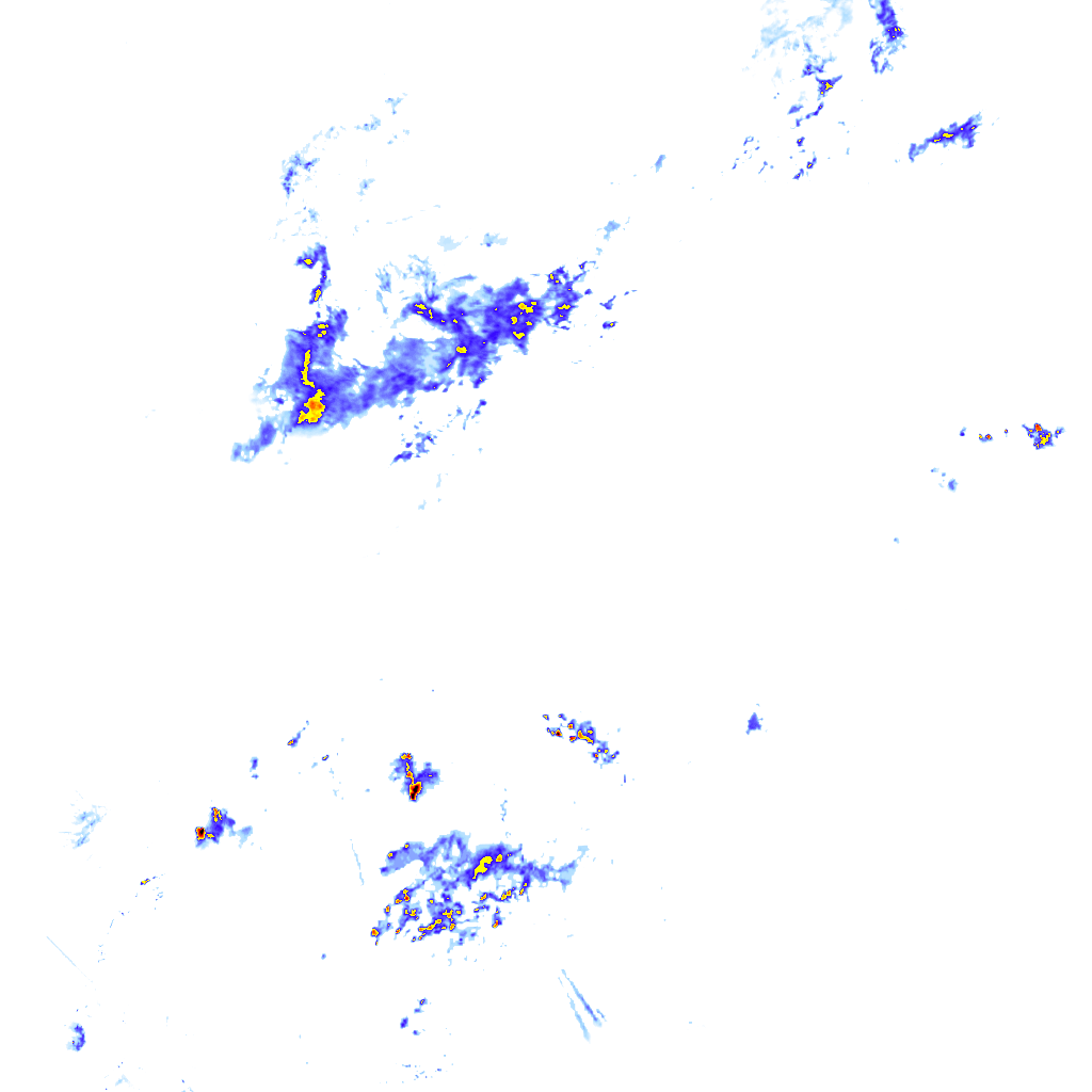 Image Layer