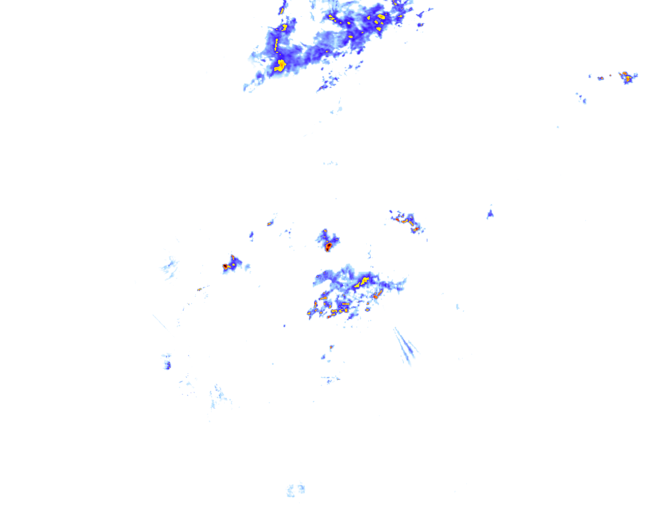 rainLayer