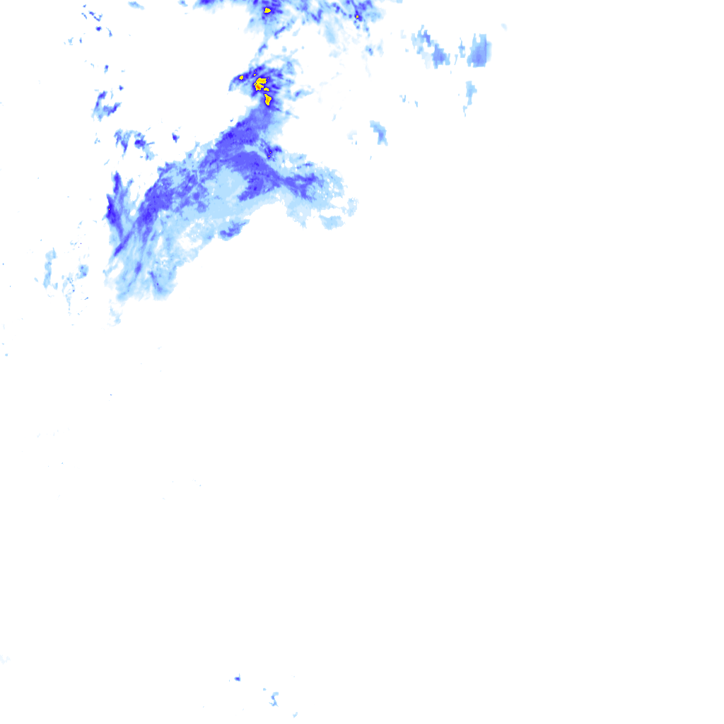 rainLayer