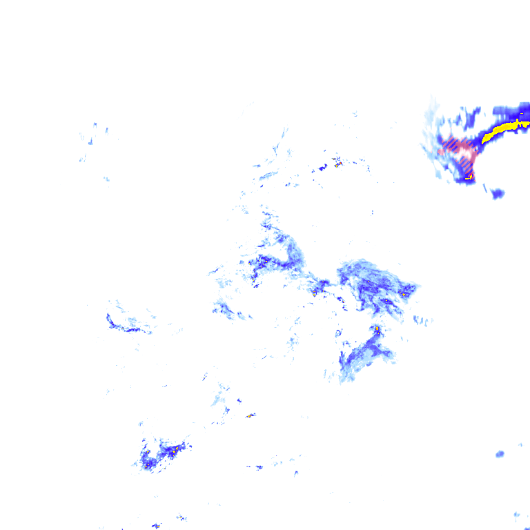 rainLayer